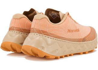 NNormal Tomir 02 Damen