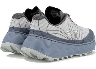 NNormal Tomir 02 Damen