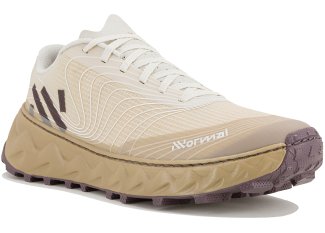 NNormal Tomir 2.0 W
