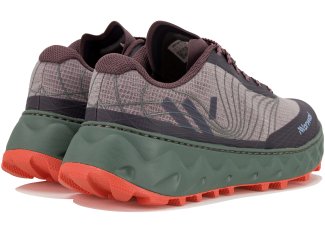 NNormal Tomir 02 Damen
