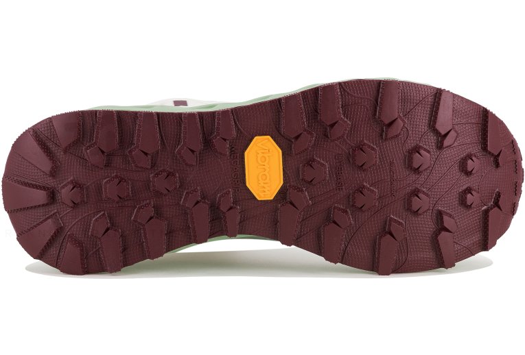 NNormal Tomir 02 Damen