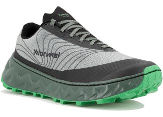NNormal Tomir 02 Herren