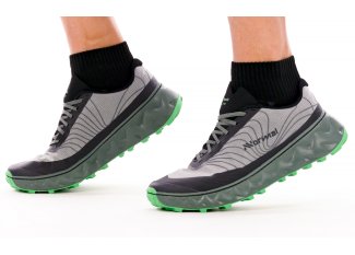 NNormal Tomir 02 Herren