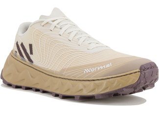 NNormal Tomir 02 Herren