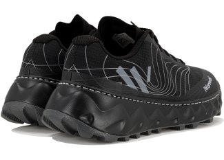 NNormal Tomir 02 Herren