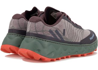 NNormal Tomir 02 Herren