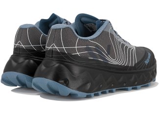 NNormal Tomir 02 Gore-Tex Herren