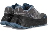 NNormal Tomir 02 Gore-Tex