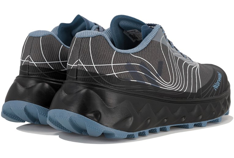 NNormal Tomir 02 Gore-Tex Herren