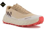 NNormal Tomir 02 Gore-Tex Herren
