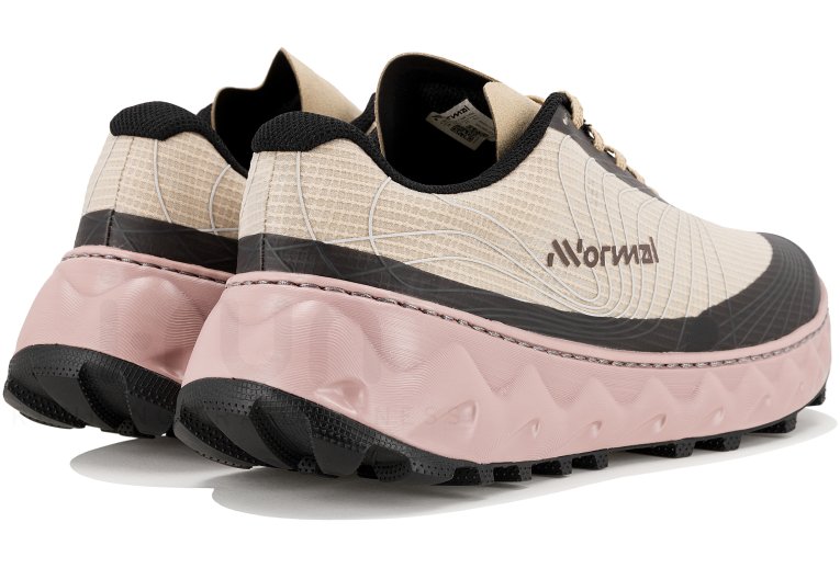 NNormal Tomir 2.0