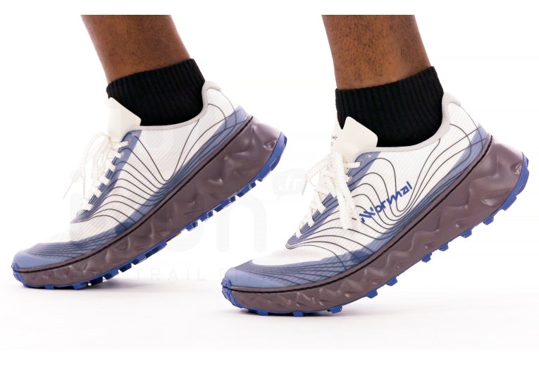 NNormal Tomir 02 Herren