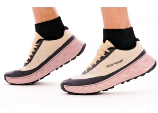 NNormal Tomir 02 Herren