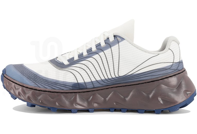 NNormal Tomir 2.0 Damen