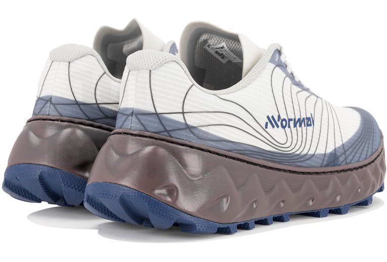 NNormal Tomir 2.0 Damen