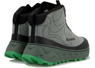 NNormal Tomir 2.0 Boot