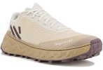 NNormal Tomir 2.0 Damen