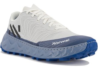 NNormal Tomir 2.0