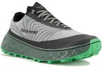 NNormal Tomir 2.0 Herren