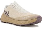 NNormal Tomir 2.0 Herren