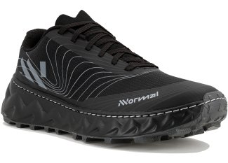 NNormal Tomir 2.0