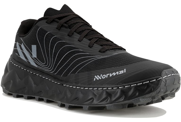 NNormal Tomir 2.0 Herren