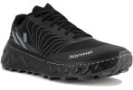 NNormal Tomir 2.0 Herren