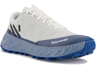 NNormal Tomir 2.0