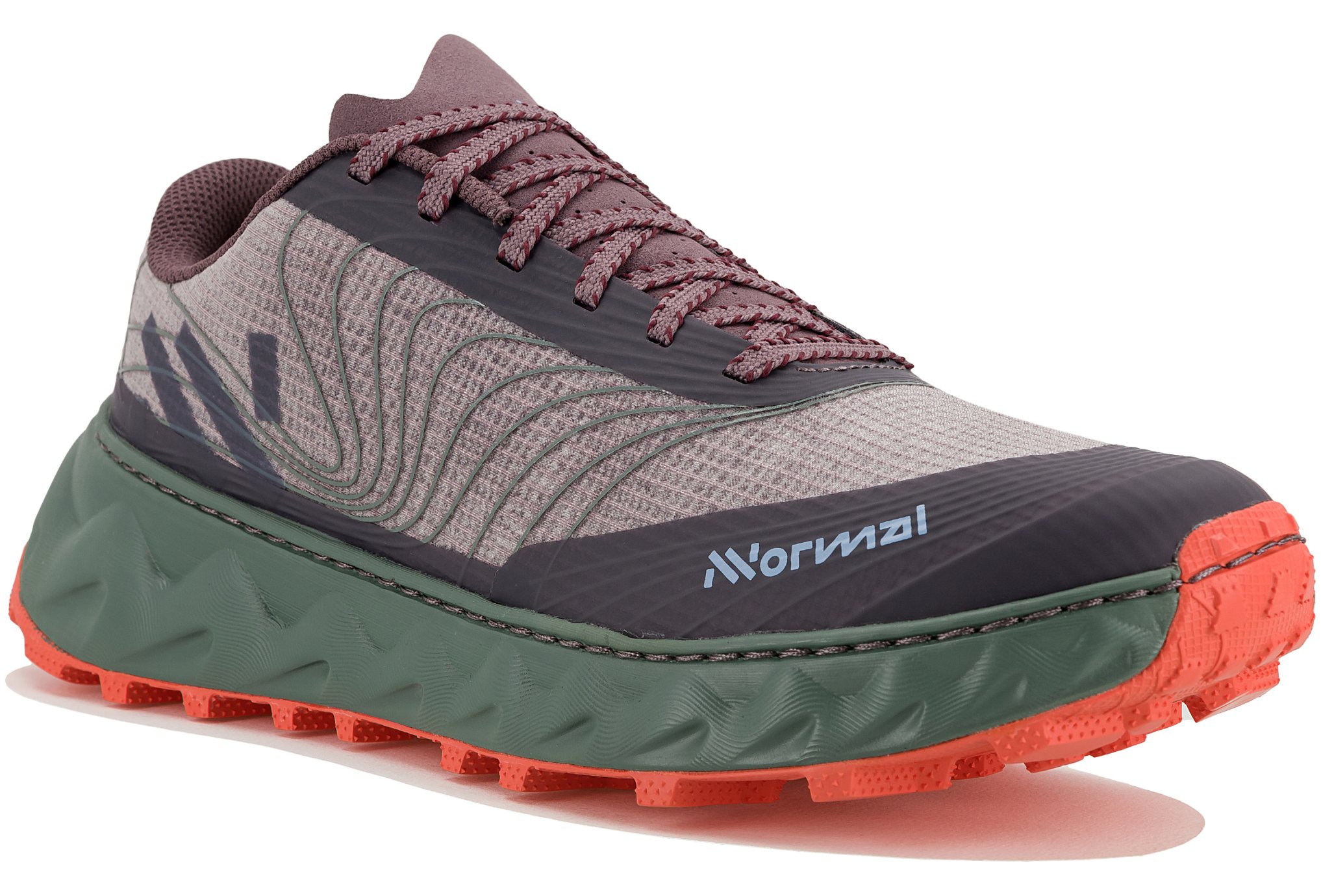 高級！3点セット ELAN 152/ SALOMON 27.5 /FLUX M ELAN 2024 ELEMENT 152 CM BLUE / BLACK ABMHPJ21 WOMEN'S ALL