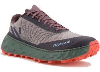NNormal Tomir 2.0 Herren