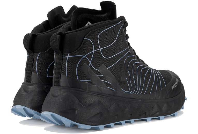 NNormal Tomir Waterproof