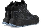 NNormal Tomir Waterproof