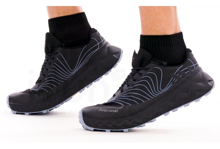 NNormal Tomir Waterproof