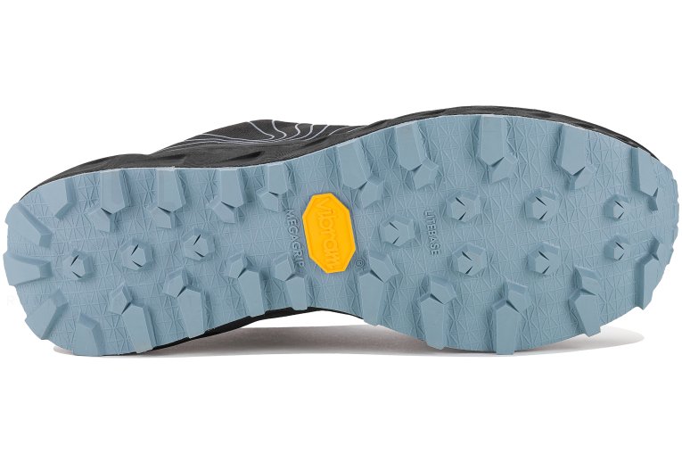 NNormal Tomir Waterproof Damen