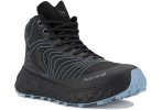 NNormal Tomir Waterproof Damen