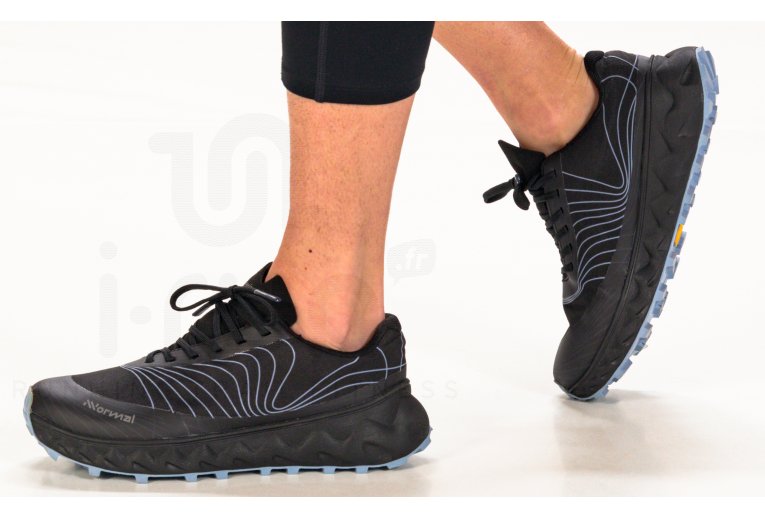 NNormal Tomir Waterproof Damen