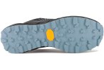 NNormal Tomir Waterproof