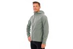 NNormal Trail M