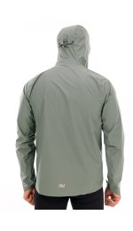 NNormal Trail M