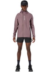 NNormal Trail Rain 02