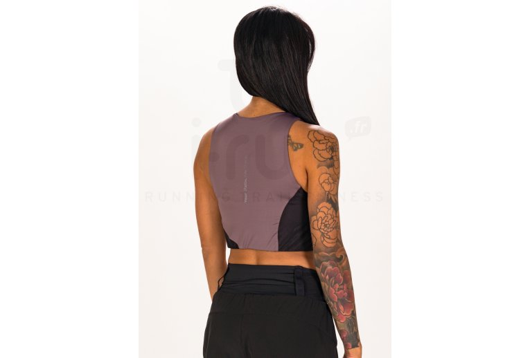 NNormal sujetador deportivo Trail