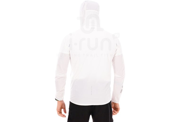 NNormal Trail Wind Herren