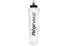 NNormal Water Flask 500ml 