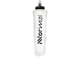 NNormal Water Flask 500ml