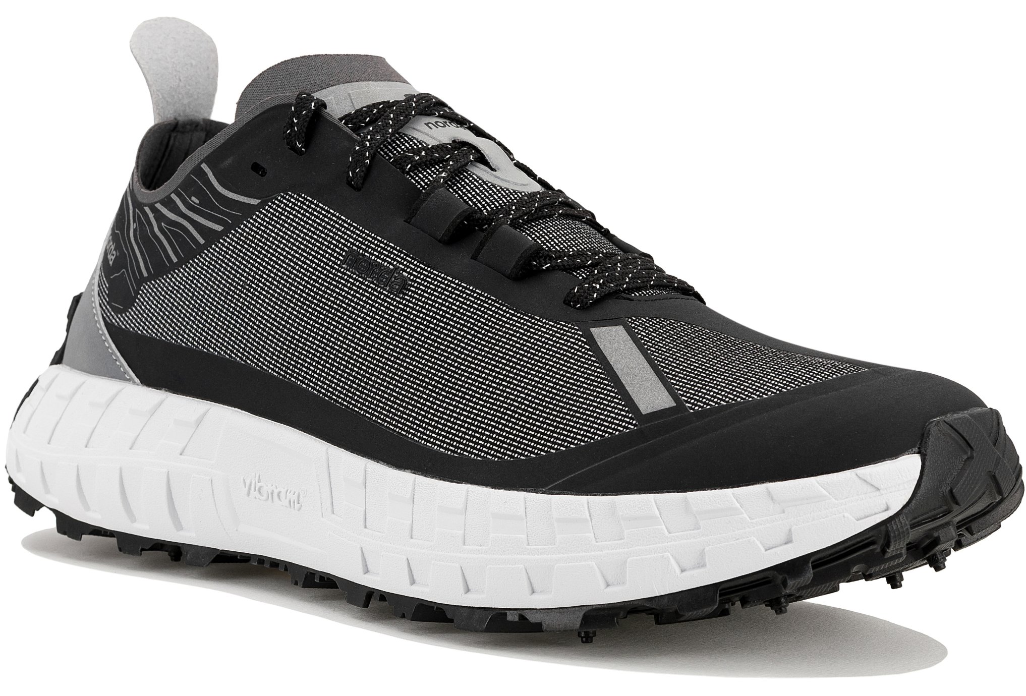 norda 002 special offer | Women Shoes Trails norda
