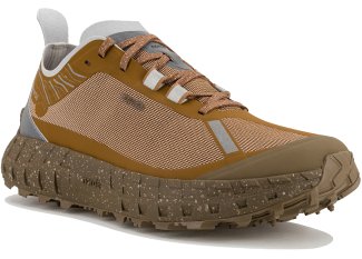norda 001A Damen