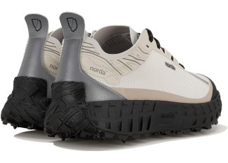 norda 001A Damen