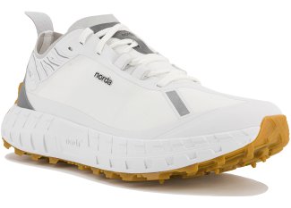 norda 001A Damen
