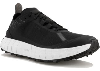 norda 001A Herren