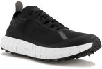 norda 001A Herren